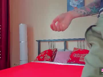 _vasilissa_