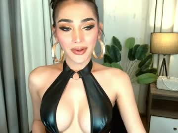 _ysabelle16_