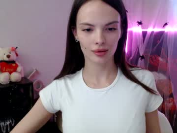 a_ariella_