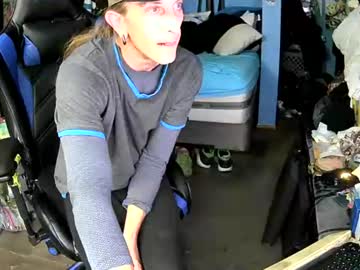 aaron111dub