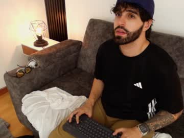 aaron_tate_