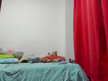 abby_moons
