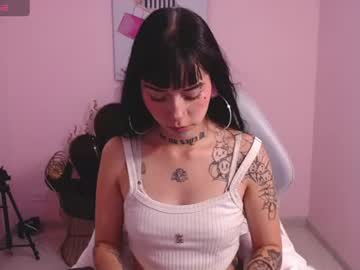 abby_collinss_x