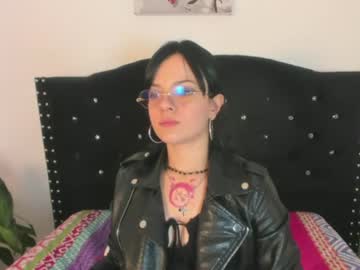 abby_jones2