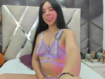 agatta_adams