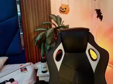 aggathasanders