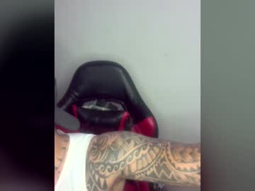 adam_dom