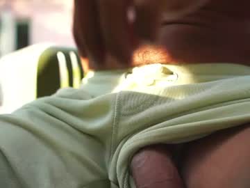 adam_fucks