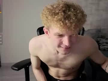 adamharriss