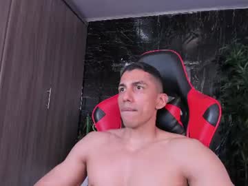 adan_sin1