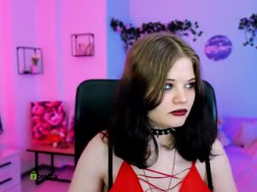 adelina_sky