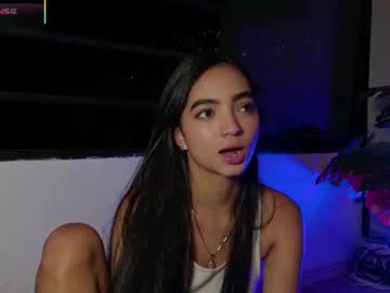 adelineevs