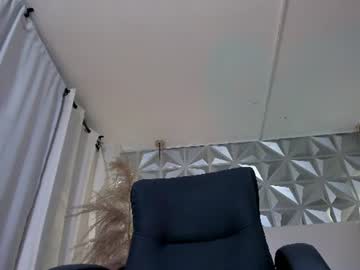 adhara_vega