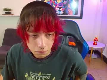 adriaan_18