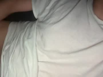 aeaeaea9