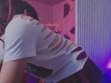 akira_tay