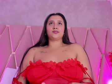 ainhara_rose