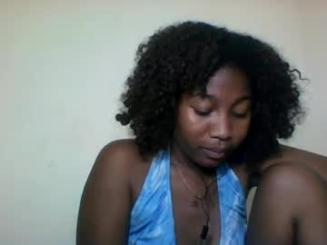 aicha_00