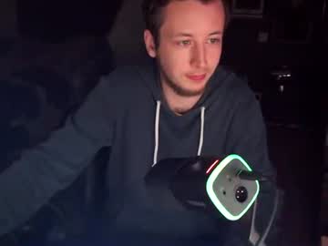 aidennls