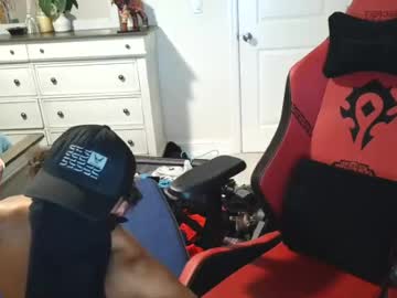 ajford93