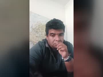 al_azif_switch