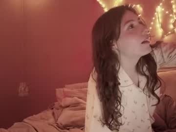 alniya