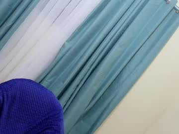 alaiza_malinao