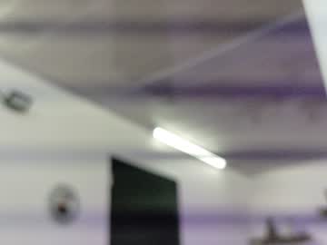 alana_madison