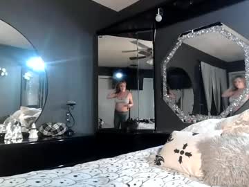 alannarack