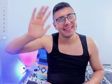 alberth_cm