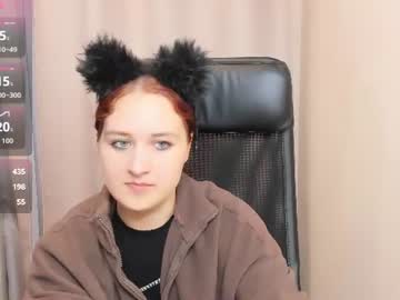 alex_bigls