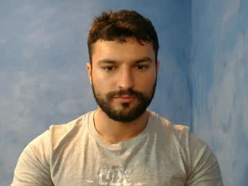alex_blu