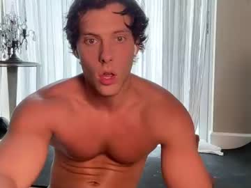 alex_islive