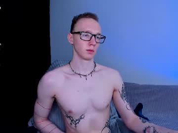 alex_silent