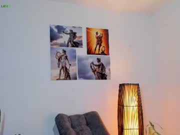 alex_zt7