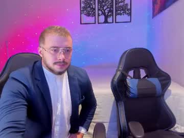 alexanderjaz