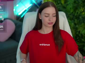 alexafleur