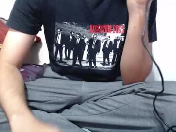 alexdelarge323