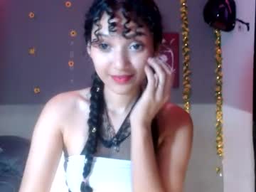 alexia_08