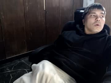 alexriversx