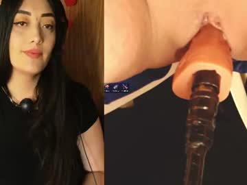 aleja20_