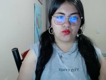 alejandraa_33