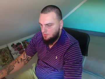 alekslitee1