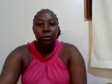 alesha_