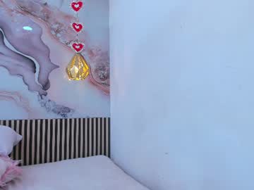 alessandraleroy1