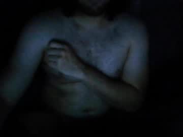 alessandroamore