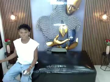 alessandroblack_