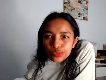 alia054