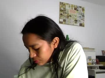 alia_lombardi