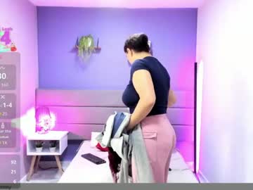 alice_brookss_